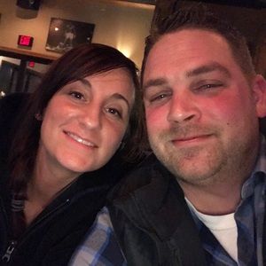 Meet your Posher, Tony